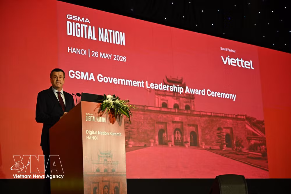 vnanet-ong-gsma.jpg