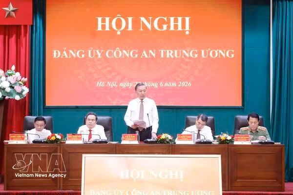 vnanet-tbt.jpg