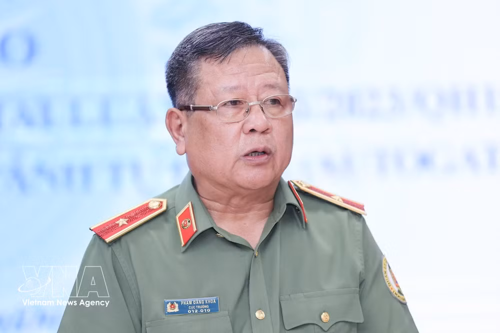 vnanet-cuc-truong-cuc-quan-ly-xuat-nhap-canh-pham-dang-khoa.jpg