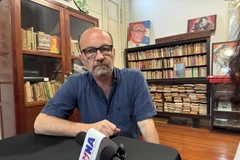 提升适应能力——越南保持稳定增长的关键