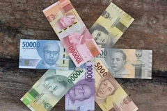 附图。图自互联网