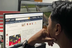 附图。图自互联网