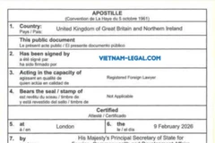 附图。图自vietnam-legal.com