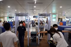 附图。图自越通社