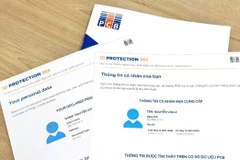 附图。图自投资报