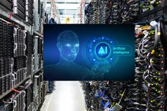 附图。图自越通社