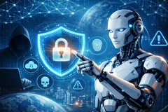 附图。图自baochinhphu.vn