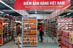 附图。图自越通社