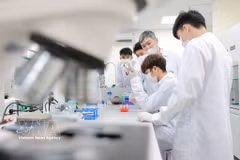 附图。图自越通社