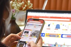 附图。图自互联网