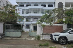 附图。图自越通社