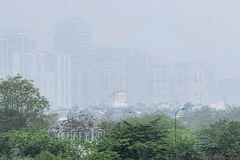 附图。图自//www.mae.gov.vn/