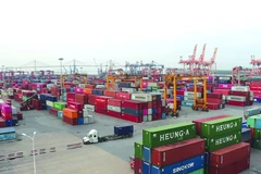 附图。图自民智报