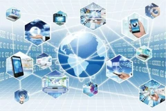 附图。图自互联网