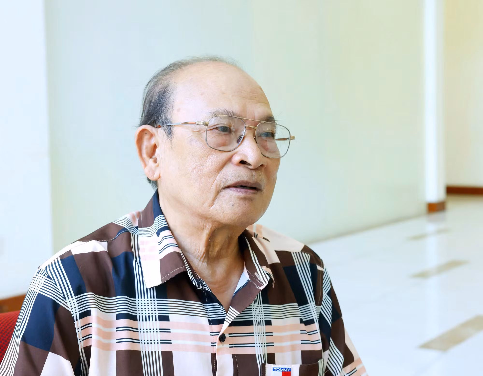Ông Trần Đình Thảo.jpg