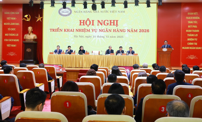 vna-potal-thu-tuong-du-hoi-nghi-trien-khai-nhiem-vu-nam-2026-cua-nganh-ngan-hang-8504854.jpg