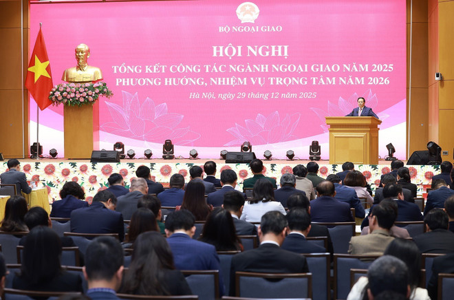 vna-potal-thu-tuong-du-hoi-nghi-trien-khai-nhiem-vu-nganh-ngoai-giao-8501548.jpg