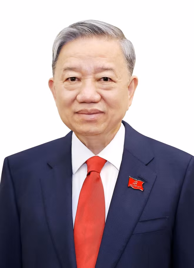 vna-potal-tong-bi-thu-tham-cap-nha-nuoc-toi-trieu-tien-va-du-le-ky-niem-80-nam-dang-lao-dong-trieu-tien-8319481.jpg