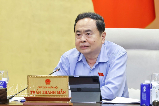 vnanet-potal-ubtv-quoc-hoi-cho-y-kien-ve-ket-qua-giam-sat-nam-2025-chuan-bi-ky-hop-thu-nhat-quoc-hoi-khoa-xvi-8677217.jpg