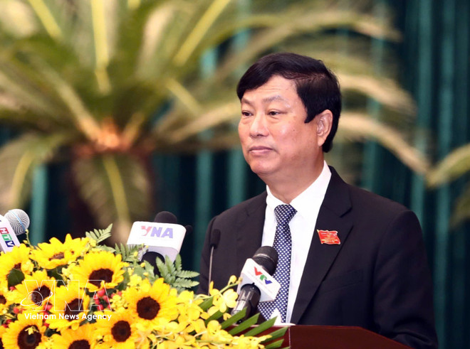 vnanet-potal-ky-hop-thu-nhat-hdnd-thanh-pho-ho-chi-minh-khoa-xi-nhiem-ky-2026-2031-8671087.jpg