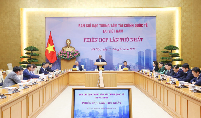 vna-potal-thu-tuong-chu-tri-phien-hop-thu-nhat-cua-bcd-ve-trung-tam-tai-chinh-quoc-te-tai-viet-nam-8534243.jpg