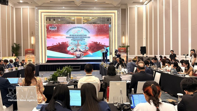 potal-lien-minh-ca-phe-toan-cau-nang-tam-thuong-hieu-quang-ba-van-hoa-viet-8664173.jpg