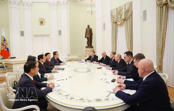 vnanet-vna-potal-thu-tuong-pham-minh-chinh-hoi-kien-tong-thong-nga-vladimir-putin-8662958-1.jpg