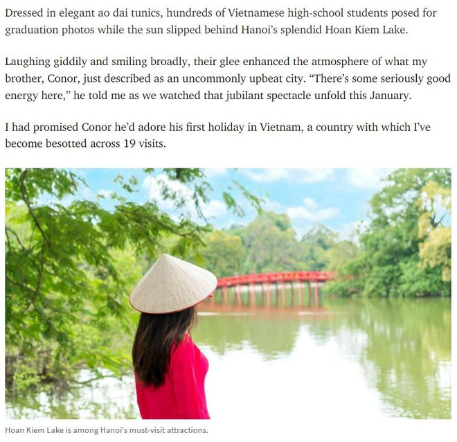 截图。 hoan-kiem.jpg
