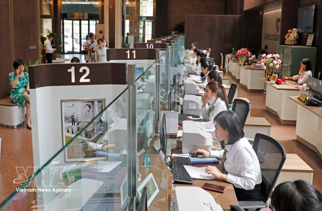 vnanet-potal-ngan-hang-tmcp-ngoai-thuong-viet-nam-don-vi-anh-hung-lao-dong-8489165.jpg