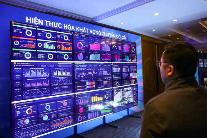 附图。图自Vietnam+ 3.jpg