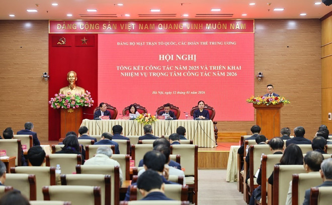 vna-potal-dang-uy-mat-tran-to-quoc-cac-doan-the-trung-uong-to-chuc-hoi-nghi-tong-ket-cong-tac-nam-2025-trien-khai-nhiem-vu-cong-tac-nam-2026-8525226.jpg