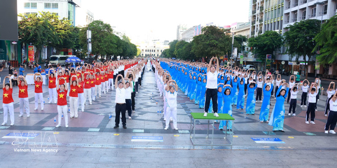 vnanet-potal-tp-ho-chi-minh-nhieu-hoat-dong-y-nghia-chao-mung-ngay-suc-khoe-toan-dan-8682476.jpg