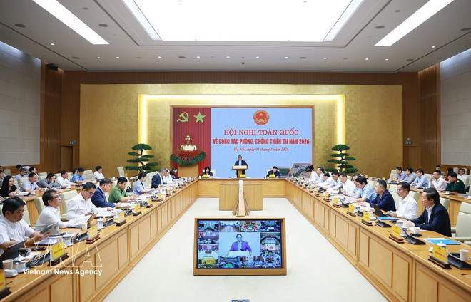 vnanet-thu-tuong-chu-tri-hoi-nghi-toan-quoc-ve-cong-tac-phong-chong-thien-tai-8676020.jpg