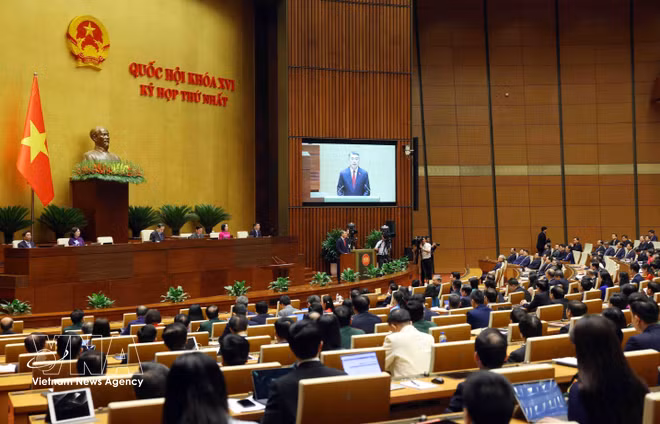 vnanet-potal-le-tuyen-the-nham-chuc-cua-thu-tuong-chinh-phu-le-minh-hung-8686286.jpg