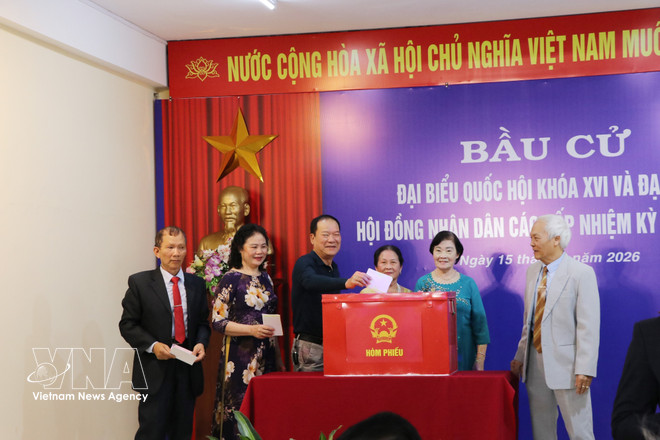 vnanet-potal-gan-32-cu-tri-hai-phong-no-nuc-di-bau-cu-8642870.jpg