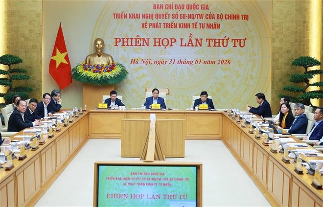 vna-potal-thu-tuong-chu-tri-phien-hop-lan-thu-tu-cua-ban-chi-dao-phat-trien-kinh-te-tu-nhan-8564442.jpg