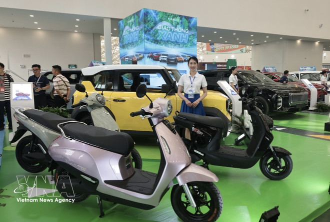 vnanet-potal-trien-lam-quoc-te-vietbuild-ha-noi-2026-8664259.jpg