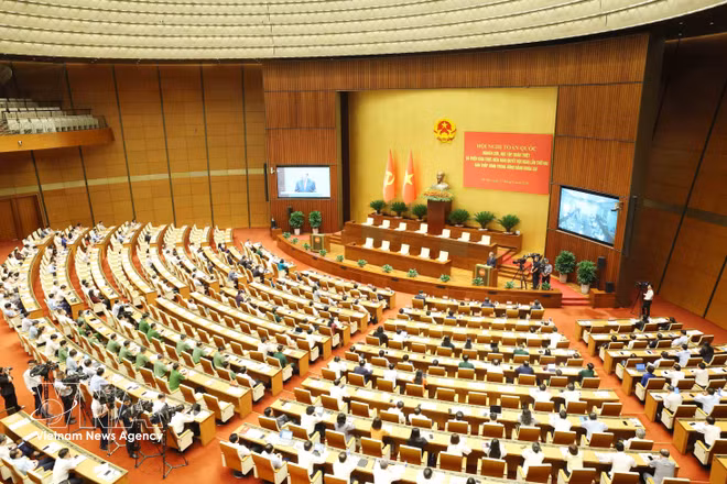vnanet-potal-hoi-nghi-toan-quoc-quan-triet-va-trien-khai-nghi-quyet-trung-uong-ii-khoa-xiv-8697443.jpg