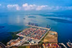 越南颁布国家海洋空间规划 提高海洋与海岛资源管理效率