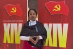 国际友人高度评价越共十四大意义，对新一届领导集体寄予厚望