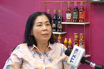 2026年春季博览会：来自俄罗斯的经验