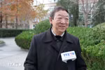 越共十四大：承前启后，连接过去与未来