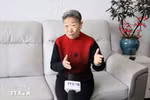 越中友好合作越来越红火 浇灌两国友谊之花