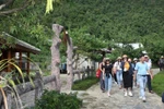 社区营造与文旅发展：从深挖与弘扬地方文化做起