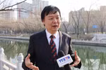 中国学者：苏林访华对新阶段越中关系发展方向具有重要意义