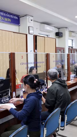 精简组织机构，提升治理效能：激发经济增长新动能