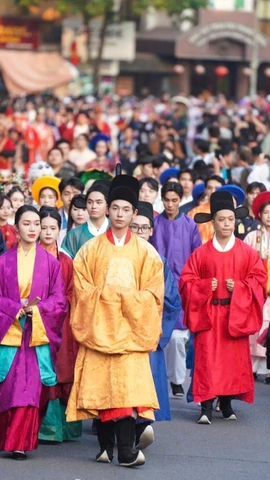 第57号决议：推动文化领域的创新 促进传统文化价值的传播