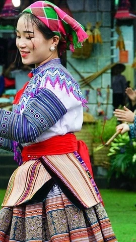 第80-NQ/TW号决议：文化成为引领民族未来的力量