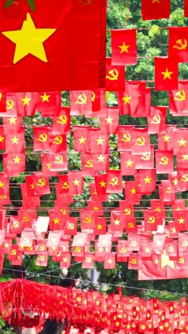 1945年八月革命——把握时机的教训与民族奋发图强的渴望