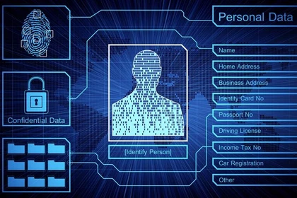 附图。图自互联网